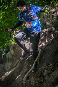 BIB: 2838, 
                            <button type="button" onclick="openModal(7065846)" class="btn btn-primary btn-sm float-right btn-popup" data-toggle="modal" data-target=".modal-high-quality">
                        <i class="fas fa-shopping-cart"></i> Add to Cart
                    </button>
                                            <button type="button" onclick="isThisMe(7065846, true)" class="btn btn-success btn-sm float-right btn-popup btn-isme hidden" data-toggle="tooltip" data-placement="bottom" title="นี่คือรูปของคุณใช่ไหม คลิกที่นี่เพื่อเอาเข้าอัลบั้ม">
                        <i class="fas fa-plus"></i> Add to album
                    </button>
                    <button type="button" onclick="isThisMe(7065846, false)" class="btn btn-warning btn-sm float-right btn-popup btn-isnotme hidden">
                        <i class="fas fa-ban"></i> Remove from album
                    </button>